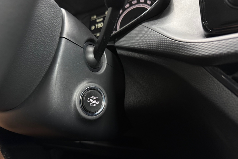 Ponuka vozidiel / Škoda Scala 1.0 TSI Active - video Ponuka vozidiel / Škoda Scala 1.0 TSI Active - video