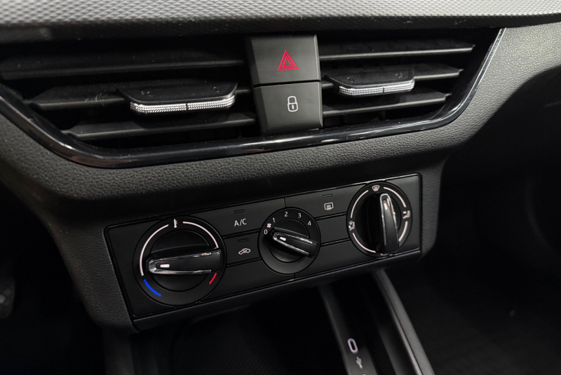  Ponuka vozidiel / Škoda Scala 1.0 TSI Active - video