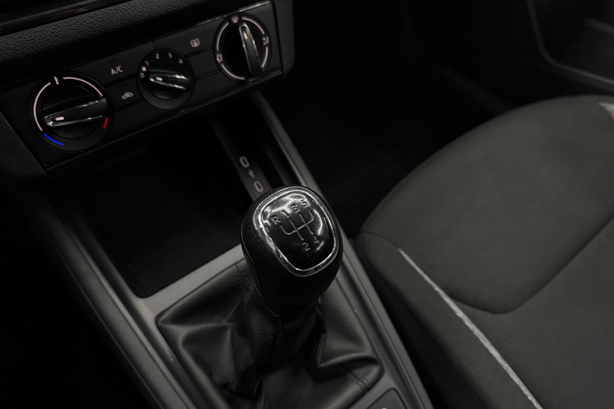 Ponuka vozidiel / Škoda Scala 1.0 TSI Active - video Ponuka vozidiel / Škoda Scala 1.0 TSI Active - video