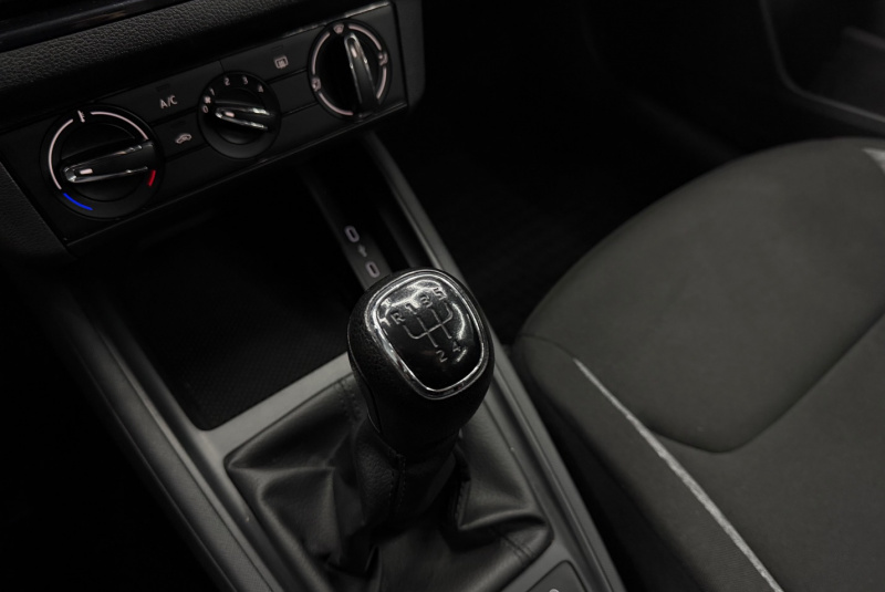  Ponuka vozidiel / Škoda Scala 1.0 TSI Active - video