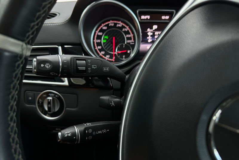 Ponuka vozidiel / Mercedes-Benz GLE SUV AMG 63 S 4matic A/T - video Ponuka vozidiel / Mercedes-Benz GLE SUV AMG 63 S 4matic A/T - video