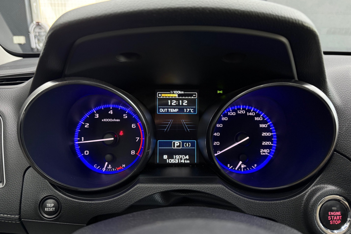 Ponuka vozidiel / Subaru Outback 2.5i Eye Sight X Limited Edition AWD Lineartronic - video Ponuka vozidiel / Subaru Outback 2.5i Eye Sight X Limited Edition AWD Lineartronic - video