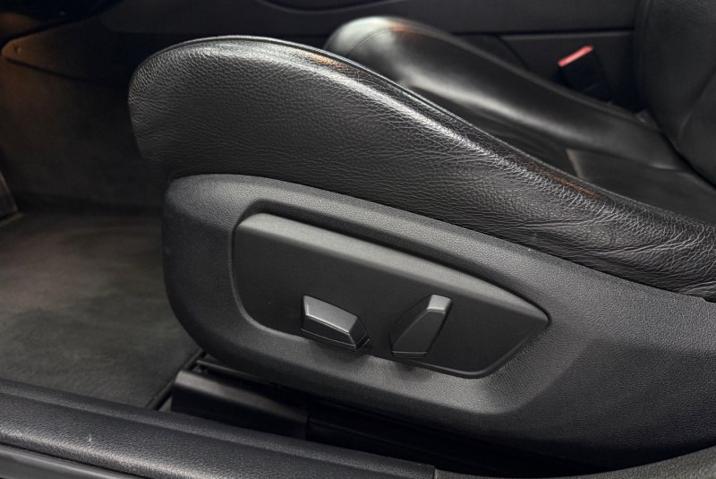 Ponuka vozidiel / BMW Rad 5 Touring 530d - video