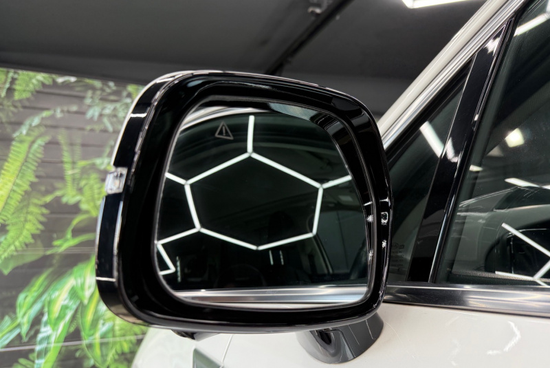  Ponuka vozidiel / Kia Sorento 1.6 T-GDI Plug-in Hybrid Platinum - video