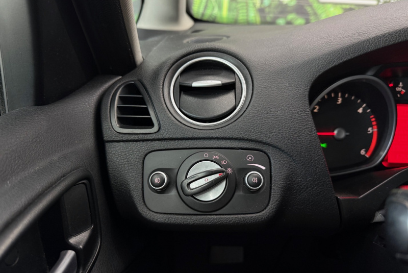Ponuka vozidiel / Ford Galaxy 2.0 TDCi DPF PowerShift Trend - video Ponuka vozidiel / Ford Galaxy 2.0 TDCi DPF PowerShift Trend - video