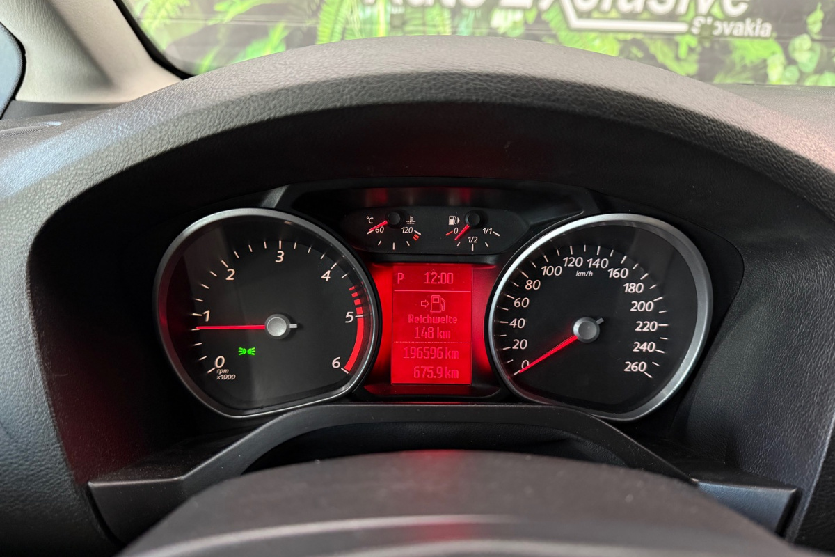 Ponuka vozidiel / Ford Galaxy 2.0 TDCi DPF PowerShift Trend - video Ponuka vozidiel / Ford Galaxy 2.0 TDCi DPF PowerShift Trend - video