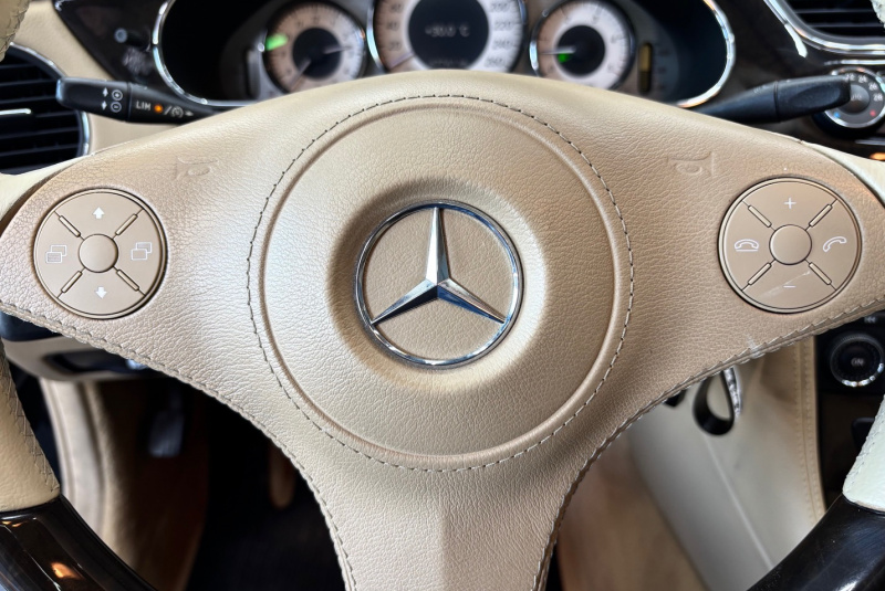  Ponuka vozidiel / Mercedes-Benz CLS Kupé 320 CDI - video