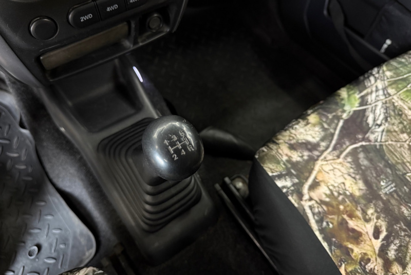  Ponuka vozidiel / Suzuki Jimny 1.3 JXL - video