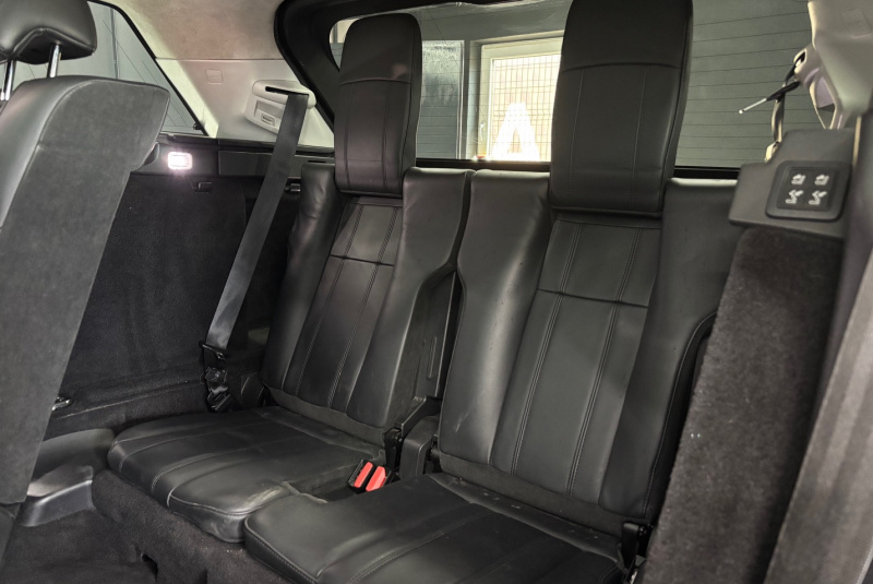  Ponuka vozidiel / Land Rover Range Rover Sport 3.0 SDV6 AUTOBIOGRAPHY DYNAMIC 7-MIESTNE - video