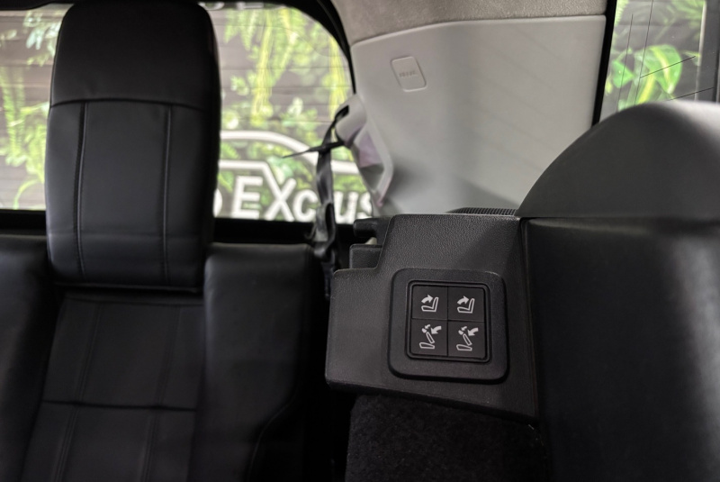  Ponuka vozidiel / Land Rover Range Rover Sport 3.0 SDV6 AUTOBIOGRAPHY DYNAMIC 7-MIESTNE - video