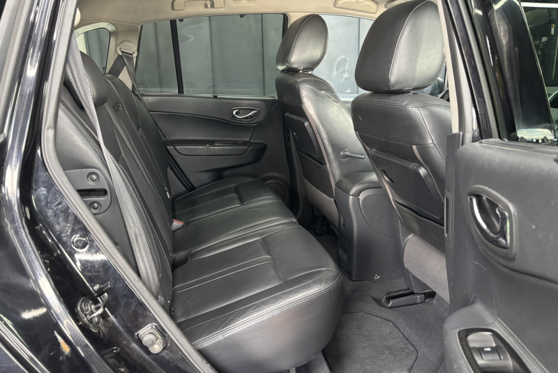  Ponuka vozidiel / Renault Koleos 2.0 dCi 16V 4x4 Bose Edition A/T - video