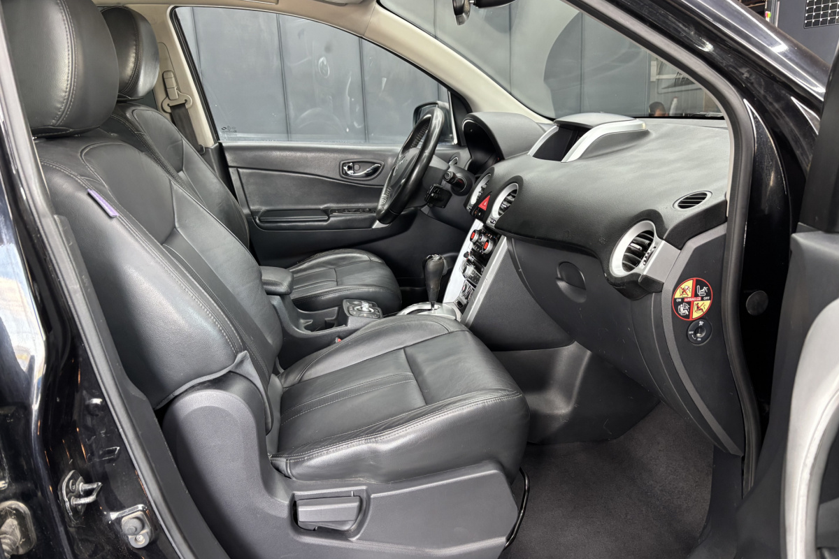 Ponuka vozidiel / Renault Koleos 2.0 dCi 16V 4x4 Bose Edition A/T - video Ponuka vozidiel / Renault Koleos 2.0 dCi 16V 4x4 Bose Edition A/T - video