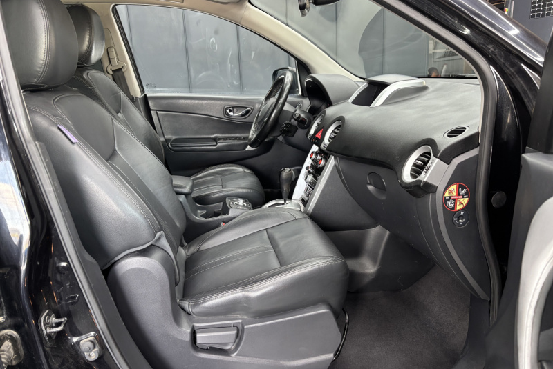  Ponuka vozidiel / Renault Koleos 2.0 dCi 16V 4x4 Bose Edition A/T - video