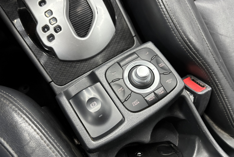 Ponuka vozidiel / Renault Koleos 2.0 dCi 16V 4x4 Bose Edition A/T - video Ponuka vozidiel / Renault Koleos 2.0 dCi 16V 4x4 Bose Edition A/T - video