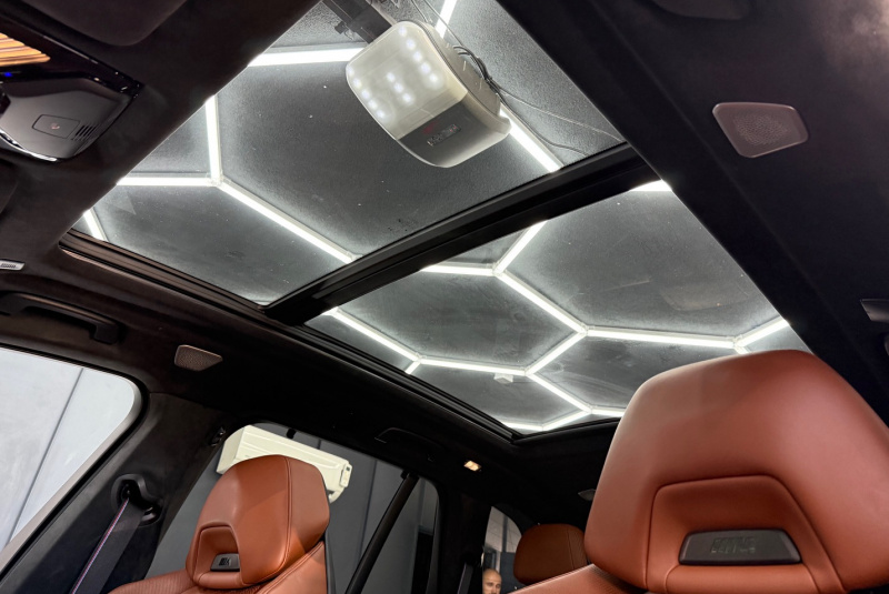  Ponuka vozidiel / BMW X5 xDrive 40d mHEV A/T - video