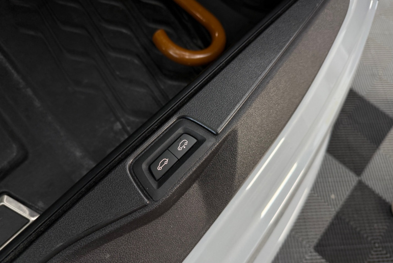  Ponuka vozidiel / BMW X5 xDrive 40d mHEV A/T - video
