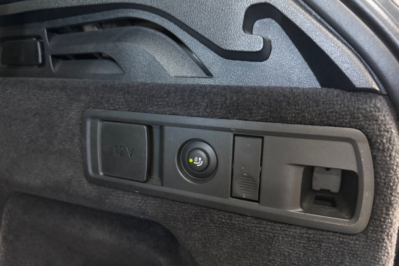  Ponuka vozidiel / BMW X5 xDrive 40d mHEV A/T - video