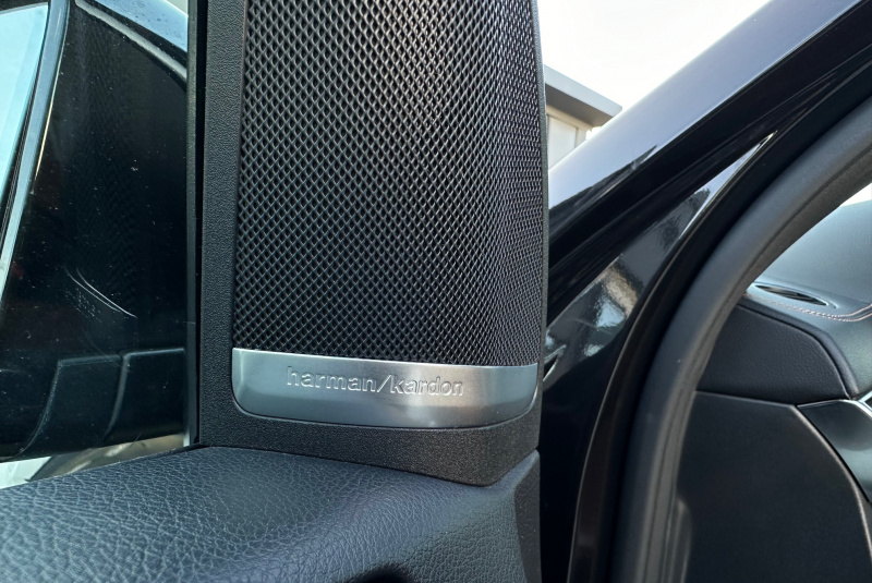 Ponuka vozidiel / Mercedes-Benz GLS 350 d 4MATIC - video Ponuka vozidiel / Mercedes-Benz GLS 350 d 4MATIC - video