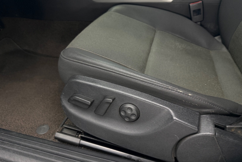  Ponuka vozidiel / Audi A6 Allroad 3.2 FSI quattro tiptronic - video