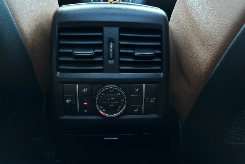 Ponuka vozidiel / Mercedes-Benz GLS 350 d 4MATIC - video Ponuka vozidiel / Mercedes-Benz GLS 350 d 4MATIC - video