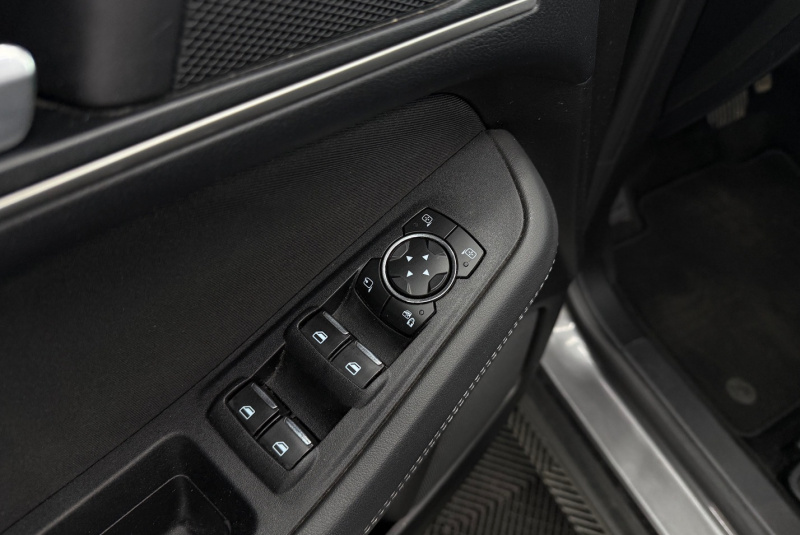 Ponuka vozidiel / Ford Galaxy 2.0 TDCi Duratorq 150 Trend A/T - video Ponuka vozidiel / Ford Galaxy 2.0 TDCi Duratorq 150 Trend A/T - video