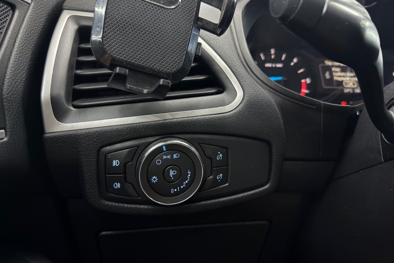  Ponuka vozidiel / Ford Galaxy 2.0 TDCi Duratorq 150 Trend A/T - video