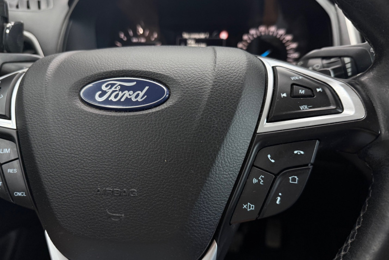 Ponuka vozidiel / Ford Galaxy 2.0 TDCi Duratorq 150 Trend A/T - video Ponuka vozidiel / Ford Galaxy 2.0 TDCi Duratorq 150 Trend A/T - video
