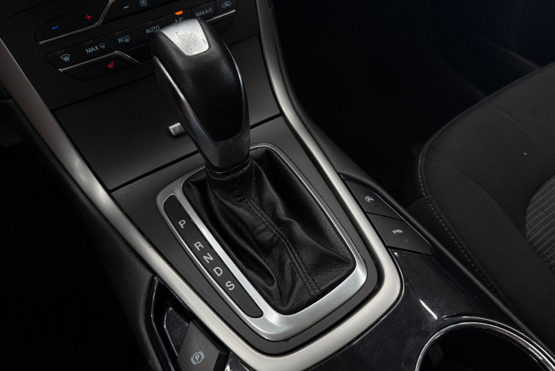 Ponuka vozidiel / Ford Galaxy 2.0 TDCi Duratorq 150 Trend A/T - video Ponuka vozidiel / Ford Galaxy 2.0 TDCi Duratorq 150 Trend A/T - video