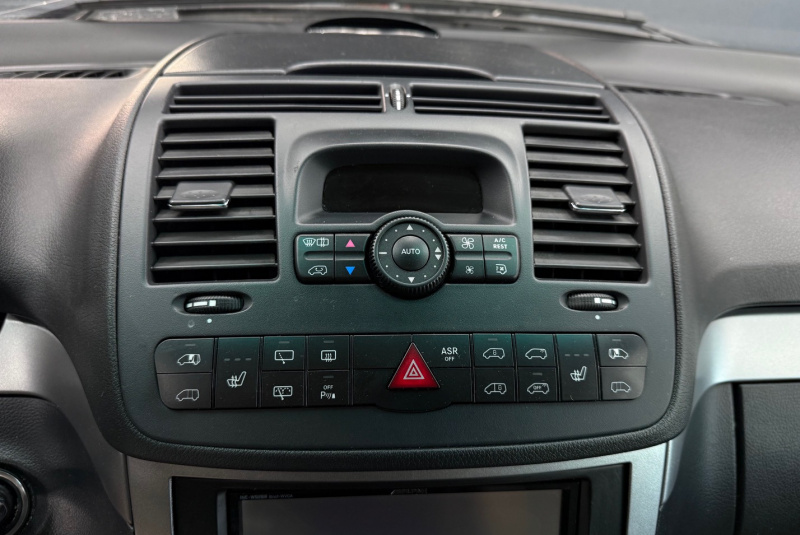  Ponuka vozidiel / Mercedes-Benz Viano 2.2 CDI 4matic Trend Lang - video