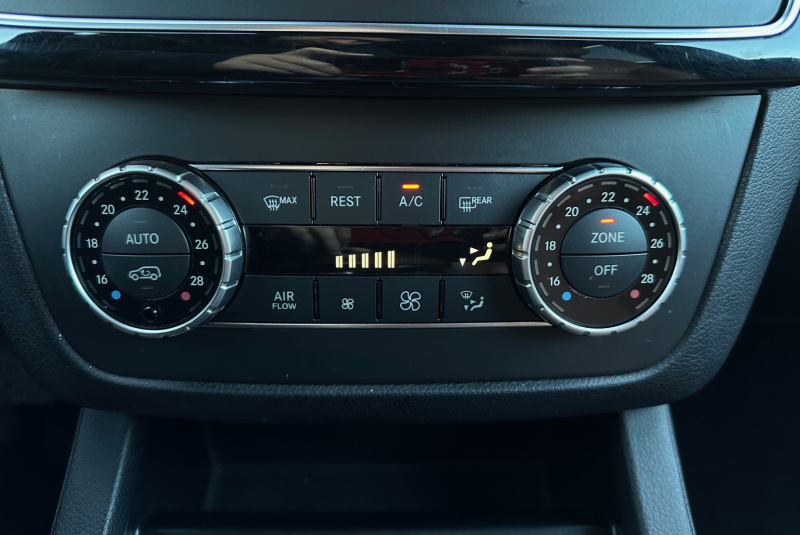 Ponuka vozidiel / Mercedes-Benz GLS 350 d 4MATIC - video Ponuka vozidiel / Mercedes-Benz GLS 350 d 4MATIC - video