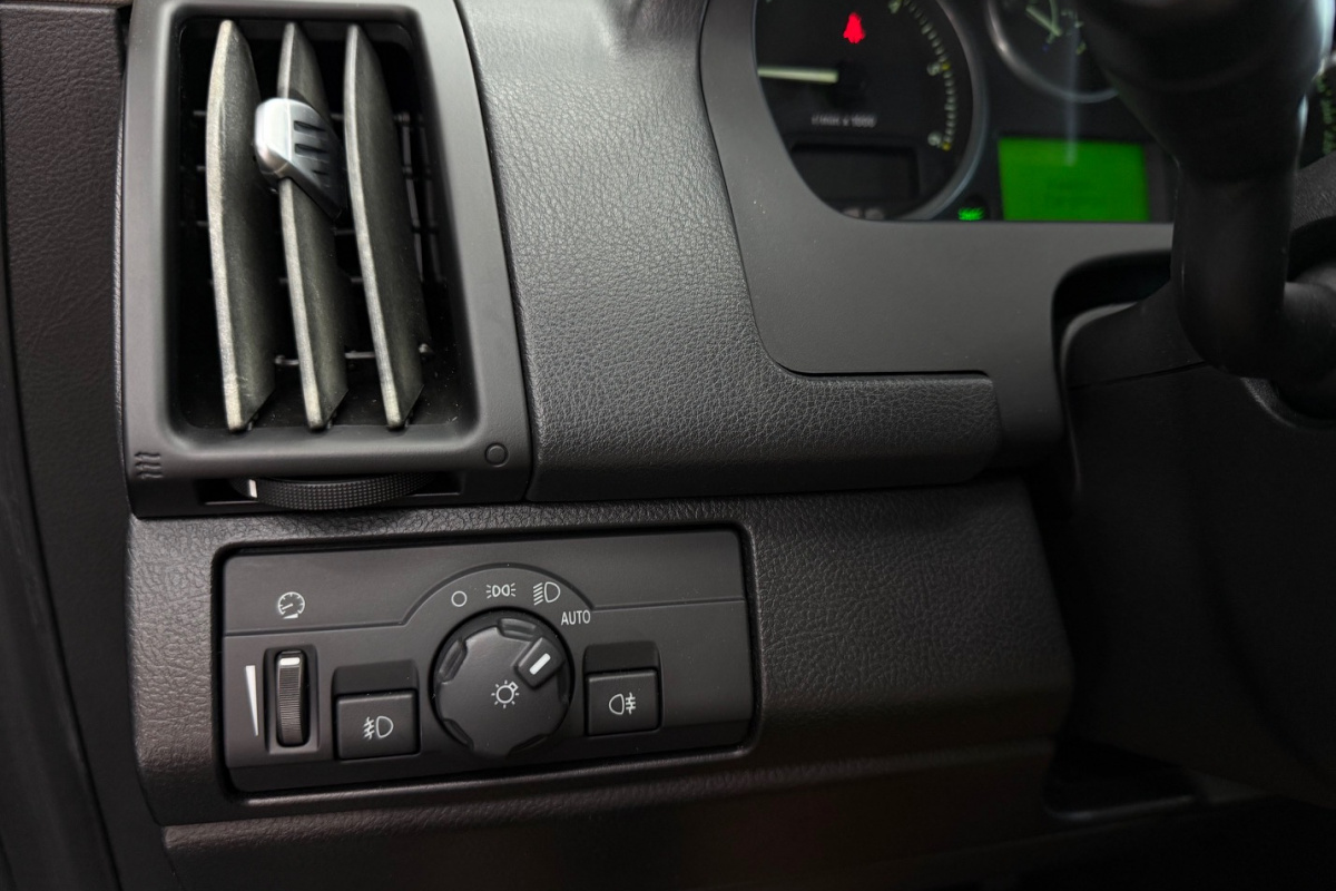 Ponuka vozidiel / Land Rover Freelander 2.2 S TD4.e - video