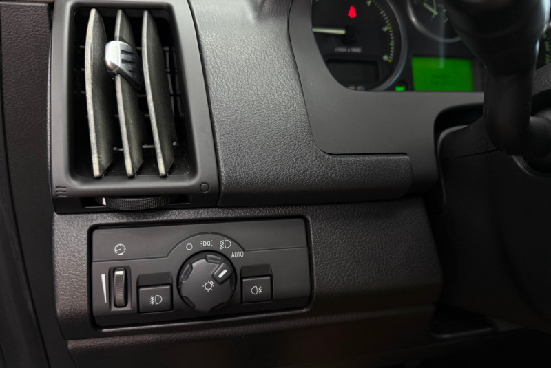 Ponuka vozidiel / Land Rover Freelander 2.2 S TD4.e - video