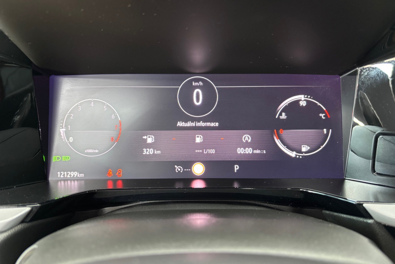  Ponuka vozidiel / Opel Grandland 1.2 TURBO S S A/T - video