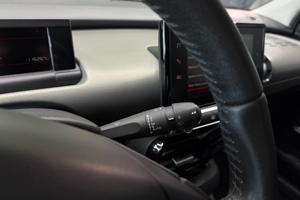 Ponuka vozidiel / Citroën C4 Cactus PureTech 130 - video Ponuka vozidiel / Citroën C4 Cactus PureTech 130 - video