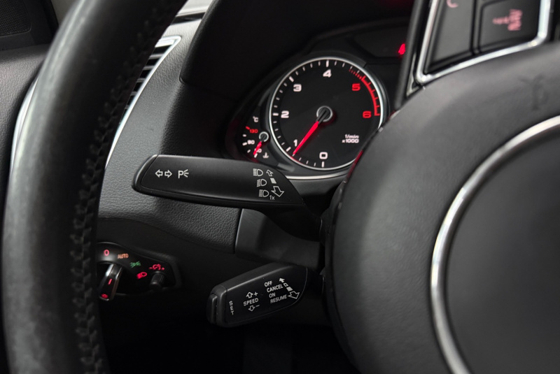  Ponuka vozidiel / Audi Q5 2.0 TDI 190k quattro S tronic Sport - video