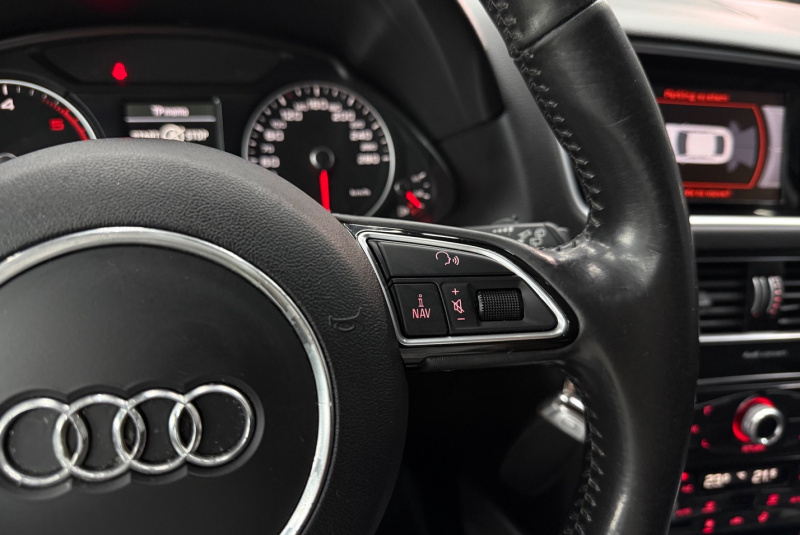  Ponuka vozidiel / Audi Q5 2.0 TDI 190k quattro S tronic Sport - video