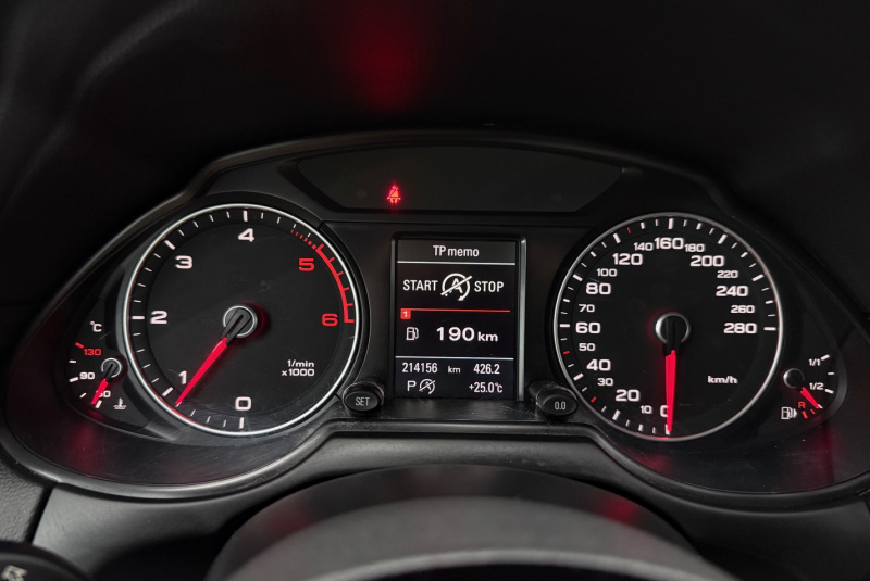  Ponuka vozidiel / Audi Q5 2.0 TDI 190k quattro S tronic Sport - video
