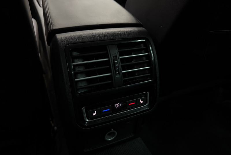  Ponuka vozidiel / Volkswagen Passat Variant 2.0 TDI 190k BMT Highline 4MOTION DSG - video