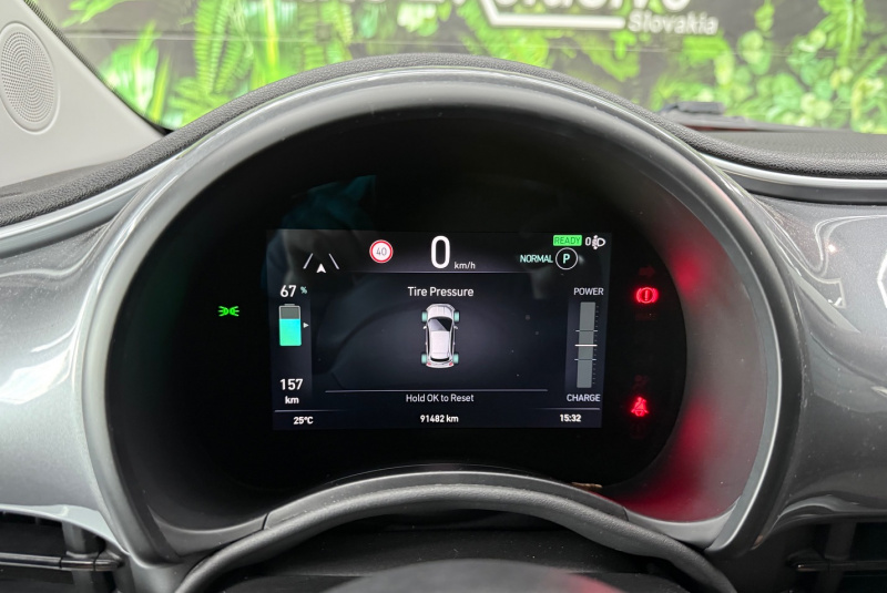  Ponuka vozidiel / Fiat 500e - video