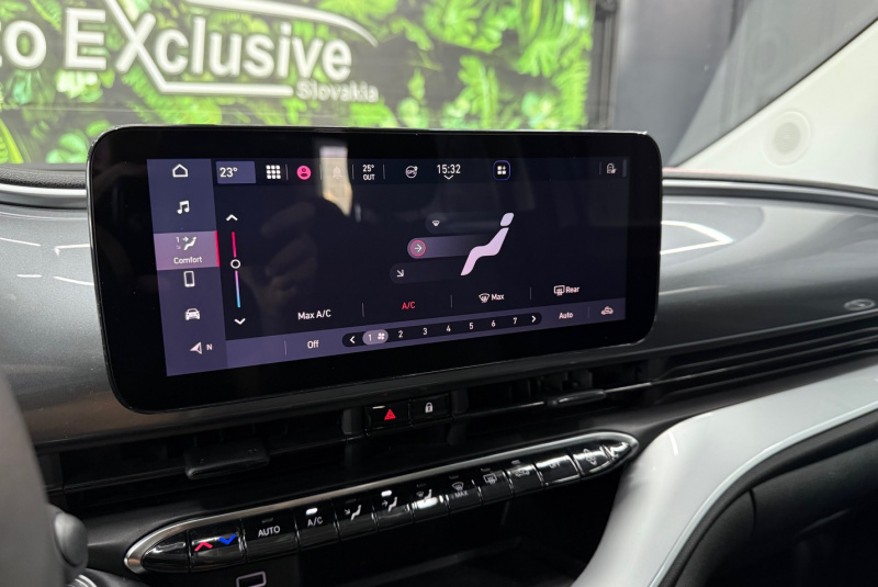  Ponuka vozidiel / Fiat 500e - video