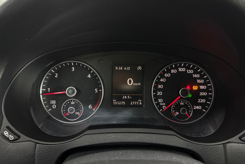  Ponuka vozidiel / Seat Alhambra 2.0 TDI CR 150k Style DSG - video