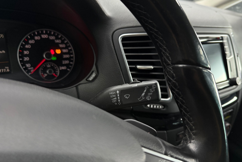  Ponuka vozidiel / Seat Alhambra 2.0 TDI CR 150k Style DSG - video
