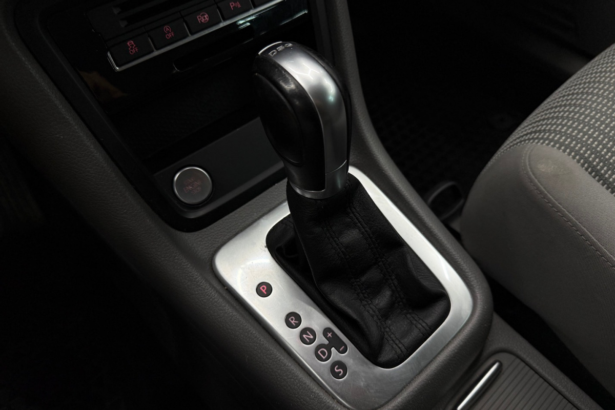 Ponuka vozidiel / Seat Alhambra 2.0 TDI CR 150k Style DSG - video