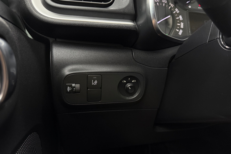  Ponuka vozidiel / Citroën C3 PureTech 110 S S Shine A/T - video