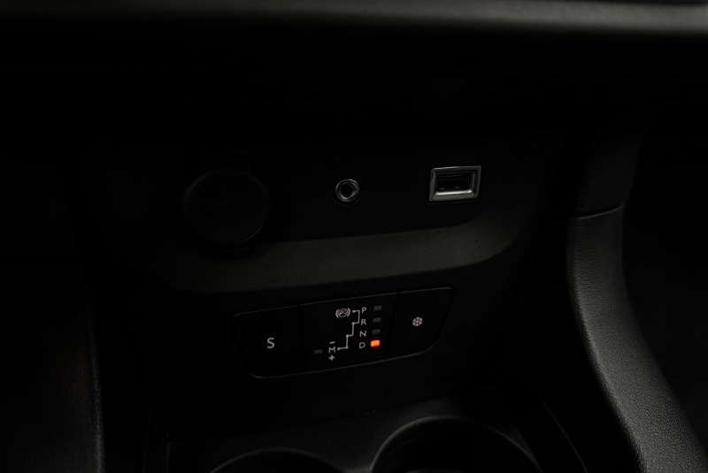  Ponuka vozidiel / Citroën C3 PureTech 110 S S Shine A/T - video