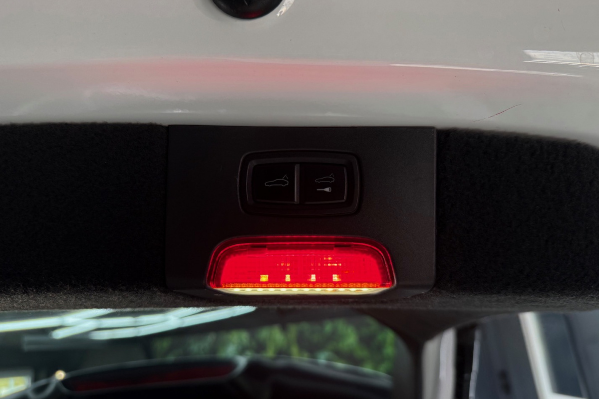 Ponuka vozidiel / Porsche Cayenne Diesel 245k Tiptronic S - video