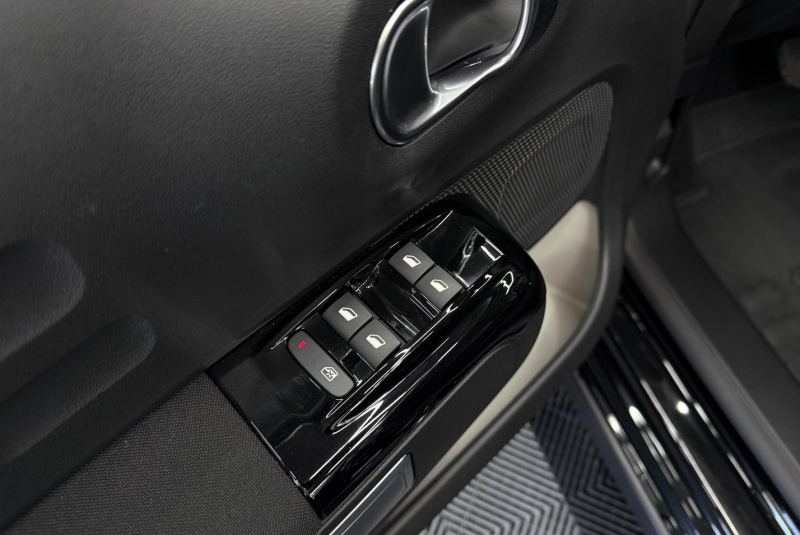  Ponuka vozidiel / Citroën C3 PureTech 110 S S E6.2 Feel A/T - video