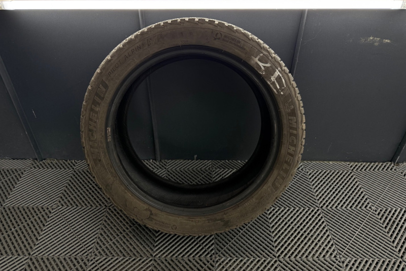  Ponuka vozidiel / Nissan Juke DIG-T 115 Tekna - video