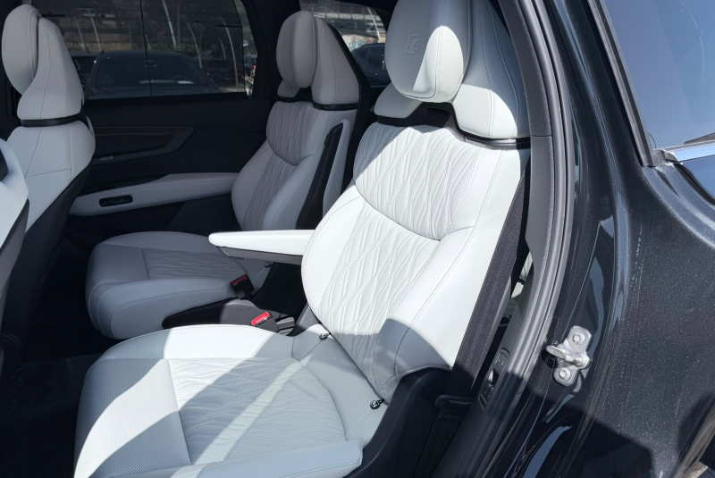  Ponuka vozidiel / Audi Q7 3.0 TDI S-Line quattro Signature Edition - video