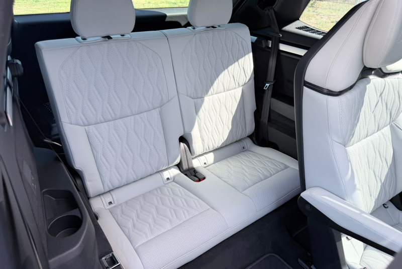 Ponuka vozidiel / Audi Q7 3.0 TDI S-Line quattro Signature Edition - video